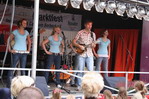 gal/2008/2008 Saitentwist Marktfest  Borbeck 07.09/_thb_039.jpg